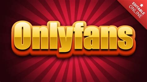 fapslots|OnlyFaps .